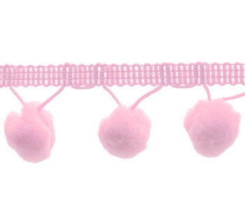 $165.00 Roman Shade "For The Wee Ones" #3P114