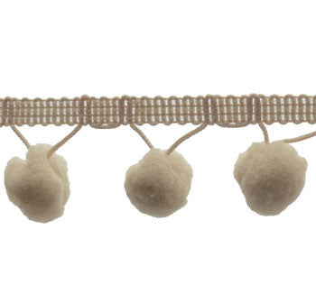 $165.00 Roman Shade "For The Wee Ones" #5P114