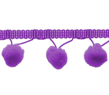 $165.00 Roman Shade "For The Wee Ones" #2P114