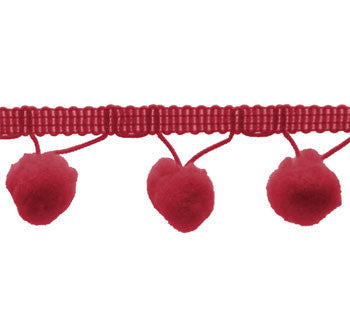 $165.00 Roman Shade "For The Wee Ones" #4P114