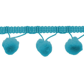 $165.00 Roman Shade "For The Wee Ones" #P114