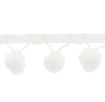 $165.00 Roman Shade "For The Wee Ones" #P114