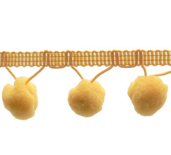 $165.00 Roman Shade "For The Wee Ones" #2P114