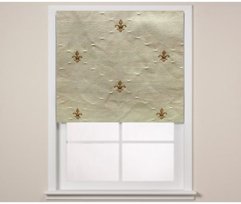 Etsy Info #164 Petite Roman   (slats)