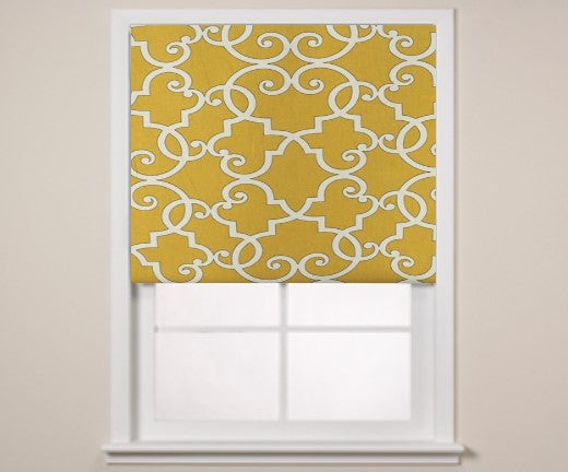 Etsy Info #183 Woburn Roman