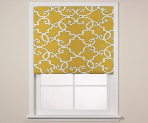 Etsy Info #183 Woburn Roman