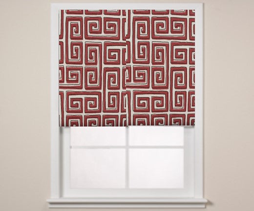 Etsy Info #186 Neo Roman   (slats)