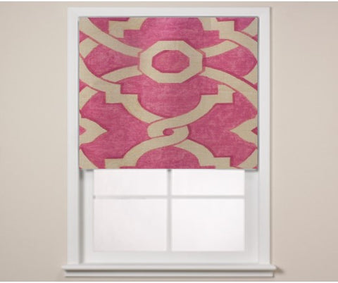 Etsy Info #071 Artistic Twist Roman