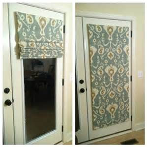 Etsy Info #197 Java Romans