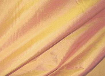 Dupioni Silk  #9999