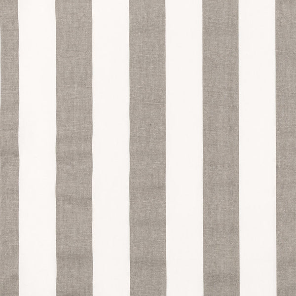 #3516 Valencia Grey Sham