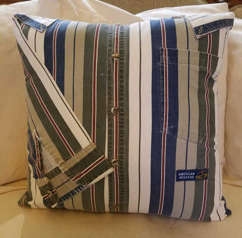 A Gift in Remembrance of Someone Special