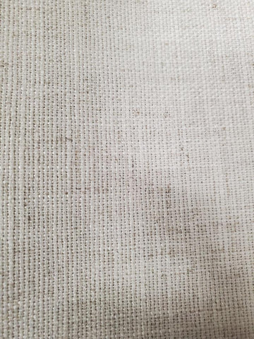 Classic Swatches #2022C