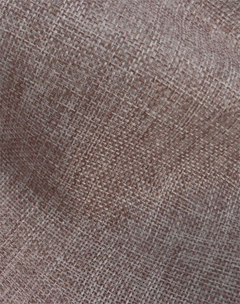 A New Vintage Linen / Burlap   SEPIA  #9320