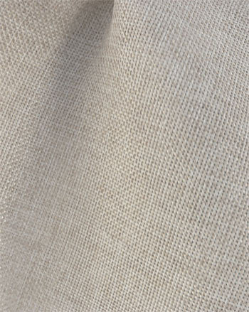 A New Vintage Linen / Burlap   TAUPE   #9316