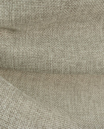 A New Vintage Linen / Burlap  WHEAT   #9326