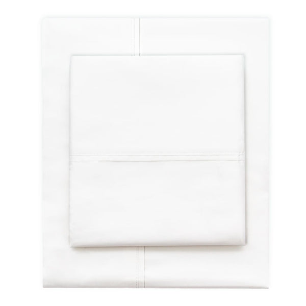 #3a White SHEETS