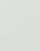 Panels with Grommets, Unlined #2022D